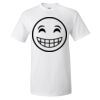 Ultra Cottonยฎ T-Shirt Ultra Cottonยฎ T-Shirt Thumbnail