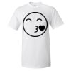 Ultra Cottonยฎ T-Shirt Ultra Cottonยฎ T-Shirt Thumbnail