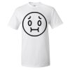 Ultra Cottonยฎ T-Shirt Ultra Cottonยฎ T-Shirt Thumbnail