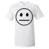 Ultra Cottonยฎ T-Shirt Ultra Cottonยฎ T-Shirt Thumbnail