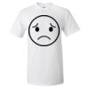 Ultra Cottonยฎ T-Shirt Ultra Cottonยฎ T-Shirt Thumbnail