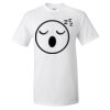 Ultra Cottonยฎ T-Shirt Ultra Cottonยฎ T-Shirt Thumbnail