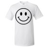 Ultra Cottonยฎ T-Shirt Ultra Cottonยฎ T-Shirt Thumbnail