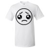 Ultra Cottonยฎ T-Shirt Ultra Cottonยฎ T-Shirt Thumbnail