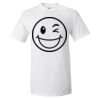 Ultra Cottonยฎ T-Shirt Ultra Cottonยฎ T-Shirt Thumbnail