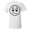 Ultra Cottonยฎ T-Shirt Ultra Cottonยฎ T-Shirt Thumbnail