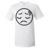 Ultra Cottonยฎ T-Shirt Ultra Cottonยฎ T-Shirt Thumbnail