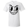 Ultra Cottonยฎ T-Shirt Ultra Cottonยฎ T-Shirt Thumbnail