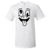 Ultra Cottonยฎ T-Shirt Ultra Cottonยฎ T-Shirt Thumbnail