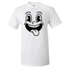 Ultra Cottonยฎ T-Shirt Ultra Cottonยฎ T-Shirt Thumbnail