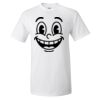 Ultra Cottonยฎ T-Shirt Ultra Cottonยฎ T-Shirt Thumbnail