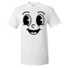 Ultra Cottonยฎ T-Shirt Ultra Cottonยฎ T-Shirt Thumbnail