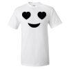 Ultra Cottonยฎ T-Shirt Ultra Cottonยฎ T-Shirt Thumbnail