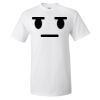 Ultra Cottonยฎ T-Shirt Ultra Cottonยฎ T-Shirt Thumbnail