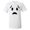 Ultra Cottonยฎ T-Shirt Ultra Cottonยฎ T-Shirt Thumbnail