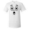 Ultra Cottonยฎ T-Shirt Ultra Cottonยฎ T-Shirt Thumbnail