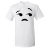 Ultra Cottonยฎ T-Shirt Ultra Cottonยฎ T-Shirt Thumbnail