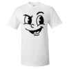 Ultra Cottonยฎ T-Shirt Ultra Cottonยฎ T-Shirt Thumbnail