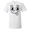 Ultra Cottonยฎ T-Shirt Ultra Cottonยฎ T-Shirt Thumbnail