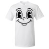 Ultra Cottonยฎ T-Shirt Ultra Cottonยฎ T-Shirt Thumbnail