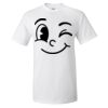Ultra Cottonยฎ T-Shirt Ultra Cottonยฎ T-Shirt Thumbnail