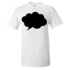 Ultra Cottonยฎ T-Shirt Ultra Cottonยฎ T-Shirt Thumbnail