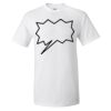 Ultra Cotton® T-Shirt Thumbnail