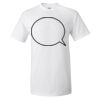 Ultra Cotton® T-Shirt Thumbnail