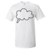 Ultra Cotton® T-Shirt Thumbnail
