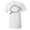 Ultra Cotton® T-Shirt Thumbnail