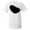 Ultra Cottonยฎ T-Shirt Ultra Cottonยฎ T-Shirt Thumbnail