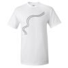 Ultra Cottonยฎ T-Shirt Ultra Cottonยฎ T-Shirt Thumbnail