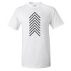 Ultra Cottonยฎ T-Shirt Ultra Cottonยฎ T-Shirt Thumbnail