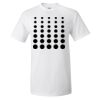 Ultra Cottonยฎ T-Shirt Ultra Cottonยฎ T-Shirt Thumbnail