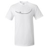 Ultra Cottonยฎ T-Shirt Ultra Cottonยฎ T-Shirt Thumbnail