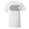 Ultra Cottonยฎ T-Shirt Ultra Cottonยฎ T-Shirt Thumbnail