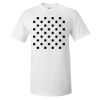 Ultra Cottonยฎ T-Shirt Ultra Cottonยฎ T-Shirt Thumbnail