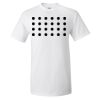 Ultra Cottonยฎ T-Shirt Ultra Cottonยฎ T-Shirt Thumbnail