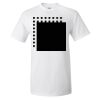Ultra Cottonยฎ T-Shirt Ultra Cottonยฎ T-Shirt Thumbnail