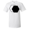 Ultra Cottonยฎ T-Shirt Ultra Cottonยฎ T-Shirt Thumbnail