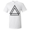 Ultra Cottonยฎ T-Shirt Ultra Cottonยฎ T-Shirt Thumbnail