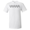 Ultra Cottonยฎ T-Shirt Ultra Cottonยฎ T-Shirt Thumbnail