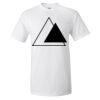 Ultra Cottonยฎ T-Shirt Ultra Cottonยฎ T-Shirt Thumbnail
