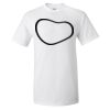 Ultra Cottonยฎ T-Shirt Ultra Cottonยฎ T-Shirt Thumbnail
