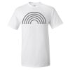 Ultra Cottonยฎ T-Shirt Ultra Cottonยฎ T-Shirt Thumbnail