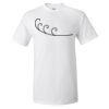 Ultra Cotton® T-Shirt Thumbnail