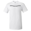 Ultra Cotton® T-Shirt Thumbnail