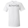 Ultra Cotton® T-Shirt Thumbnail