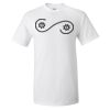 Ultra Cotton® T-Shirt Thumbnail