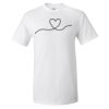 Ultra Cottonยฎ T-Shirt Ultra Cottonยฎ T-Shirt Thumbnail